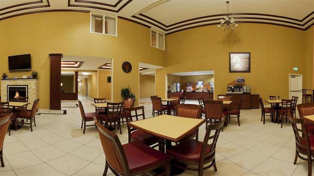Holiday Inn Express Reno Airport By Ihg מראה חיצוני תמונה