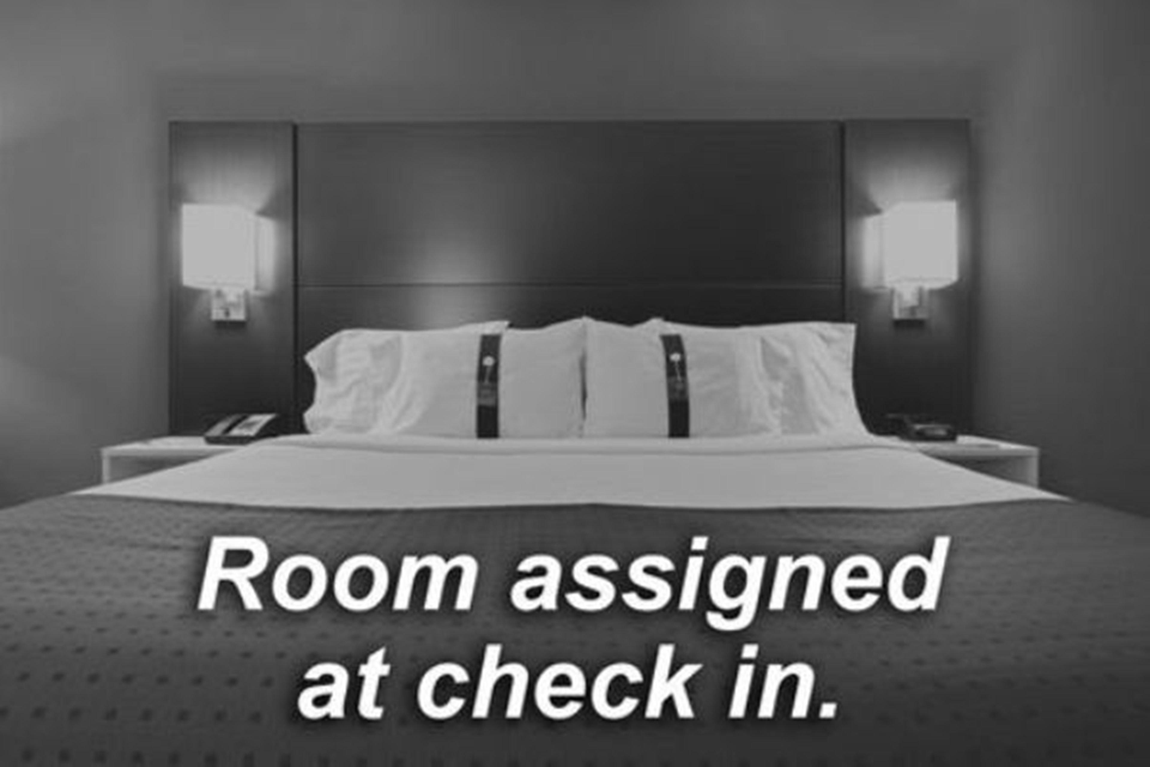 Holiday Inn Express Reno Airport By Ihg מראה חיצוני תמונה