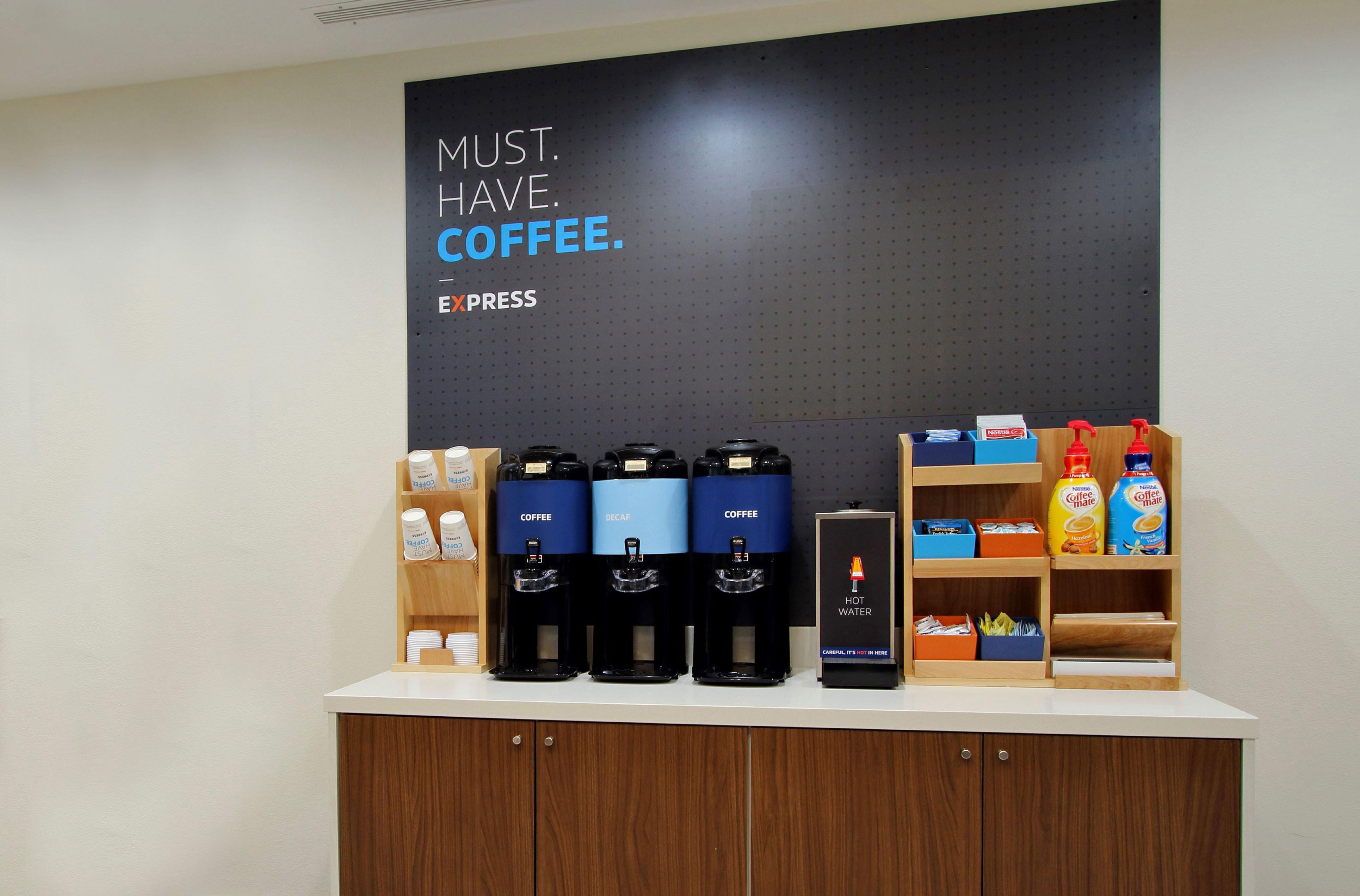 Holiday Inn Express Reno Airport By Ihg מראה חיצוני תמונה